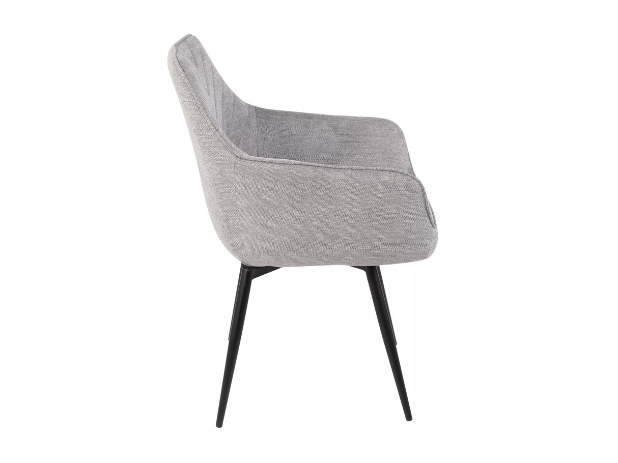 Silla 604489