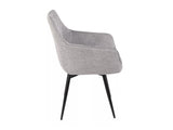 Silla 604489