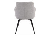 Silla 604489