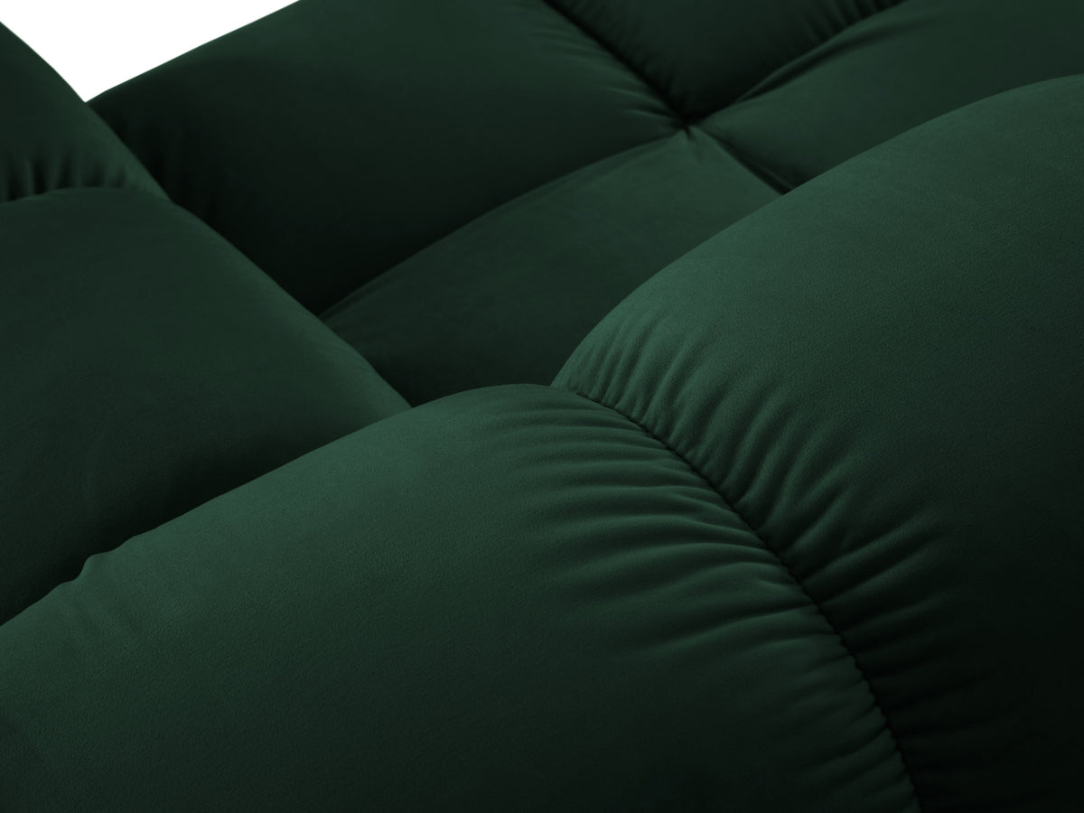 Sofá modular 539689