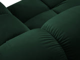 Sofá modular 539689