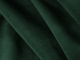 Sofá modular 539689