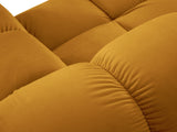 Sofá modular 539689