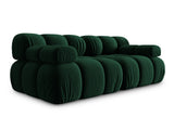 Sofá modular 539689