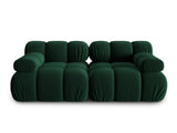 Sofá modular 539689