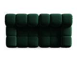Sofá modular 539689