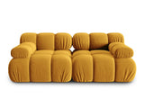 Sofá modular 539689