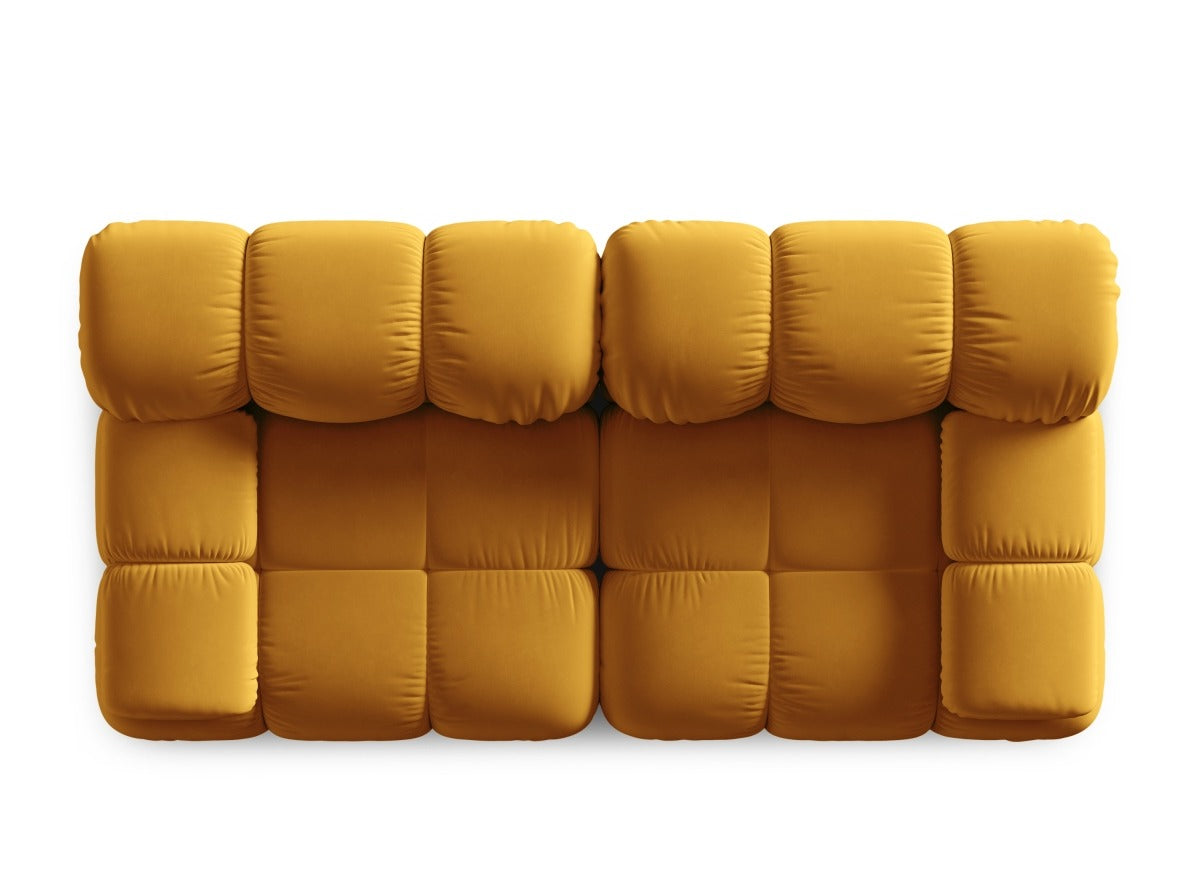 Sofá modular 539689