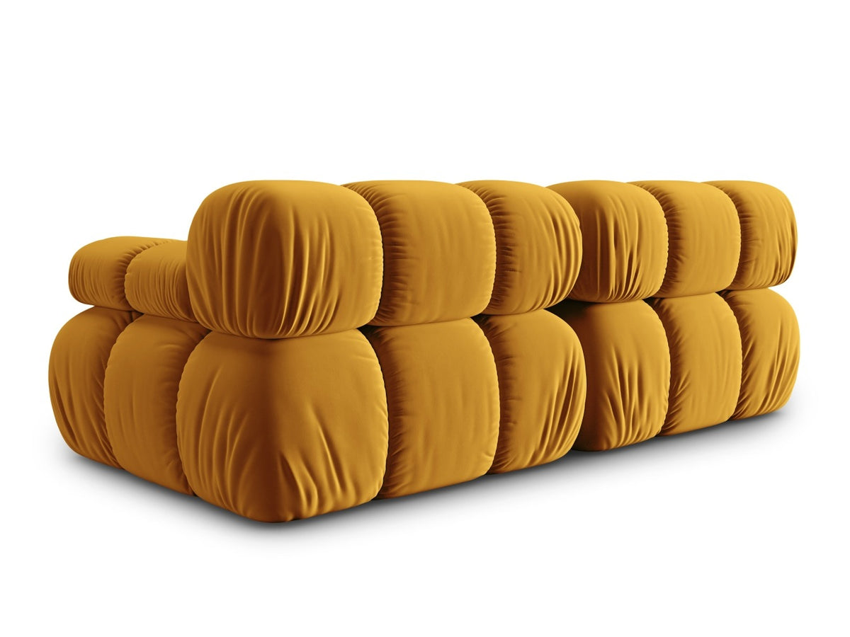 Sofá modular 539689