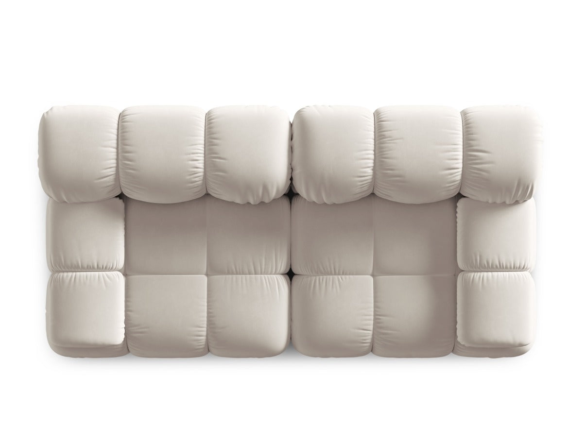 Sofá modular 539689