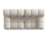 Sofá modular 539689