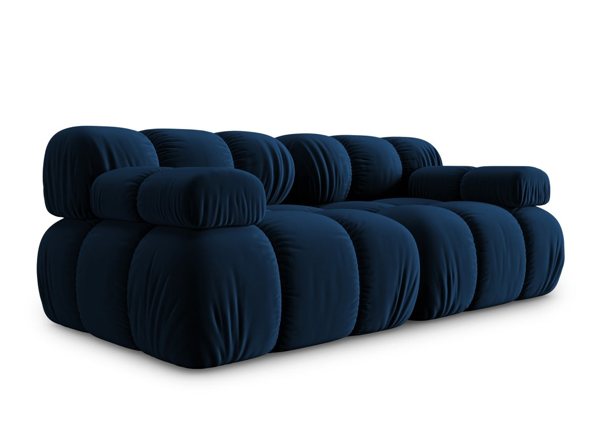 Sofá modular 539689