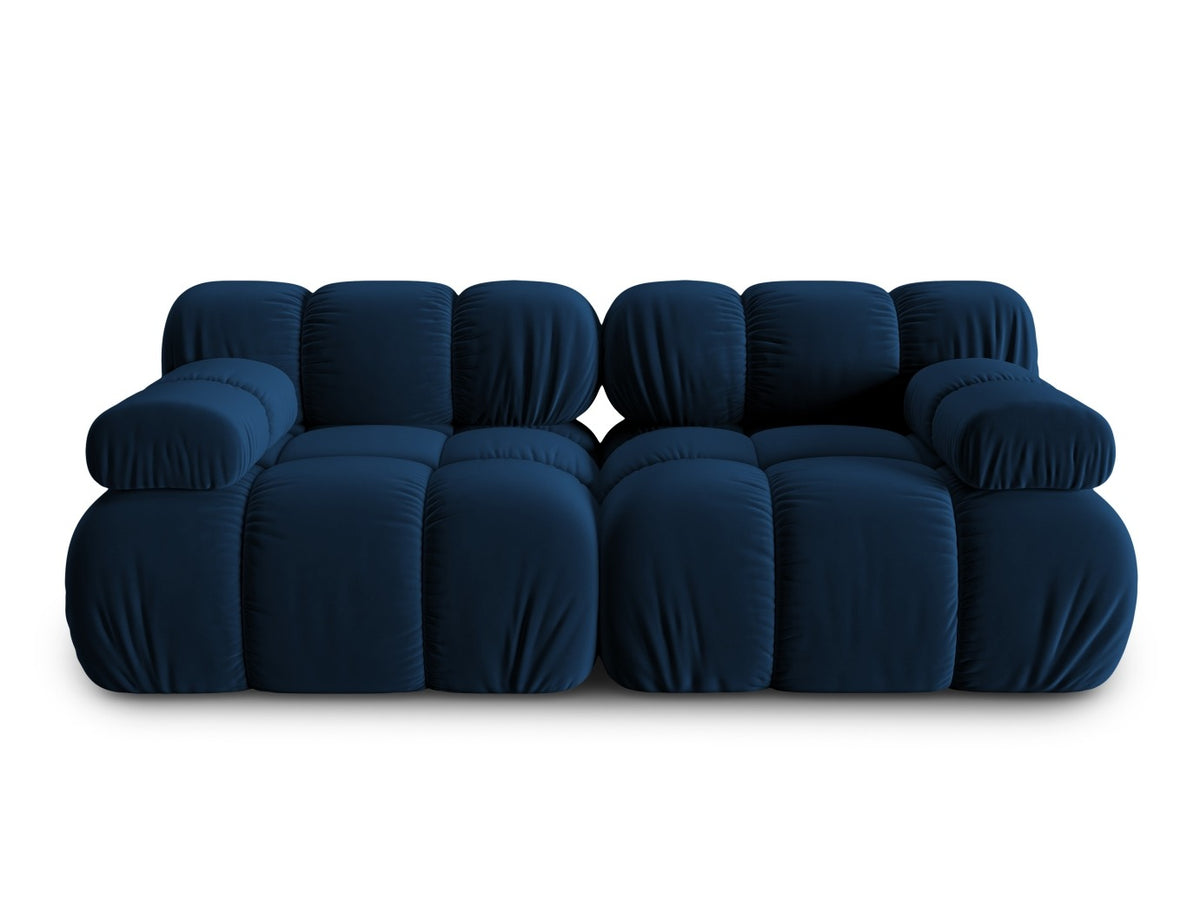 Sofá modular 539689