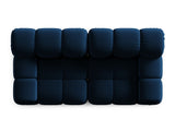 Sofá modular 539689