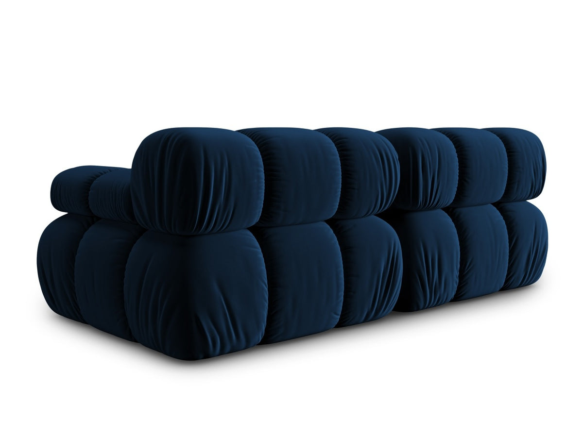 Sofá modular 539689