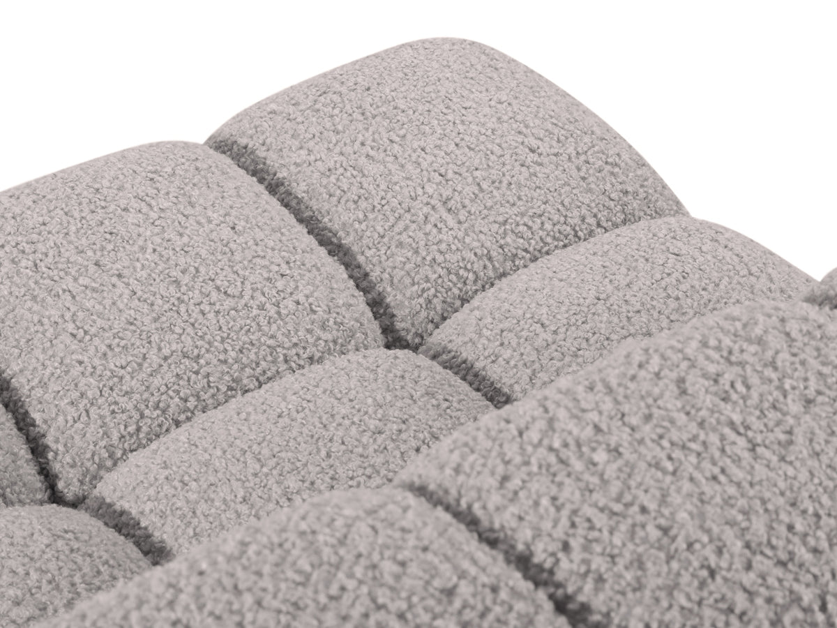 Sillón modular 539722