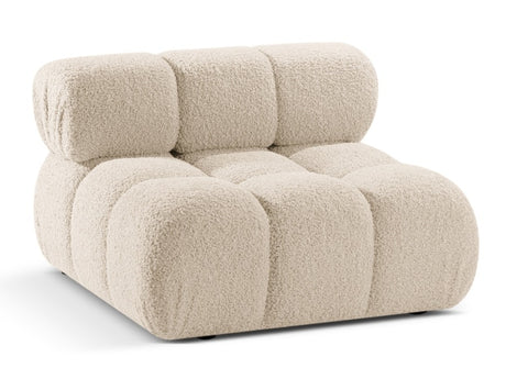 Sillón modular 539722