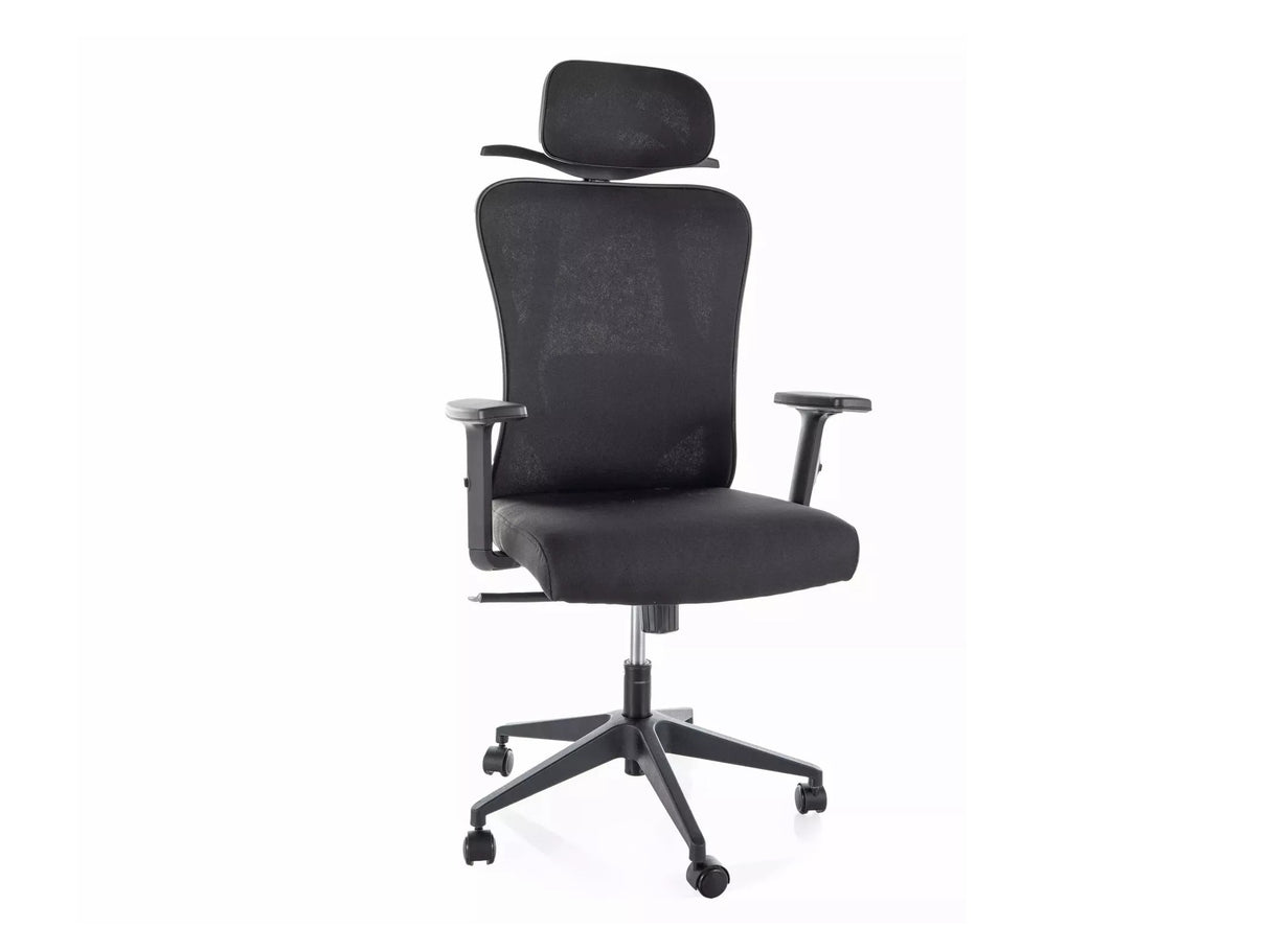 Silla de oficina 604637