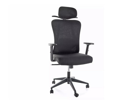 Silla de oficina 604637