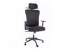 Silla de oficina 604637