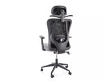 Silla de oficina 604637