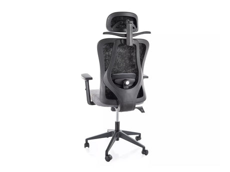 Silla de oficina 604637