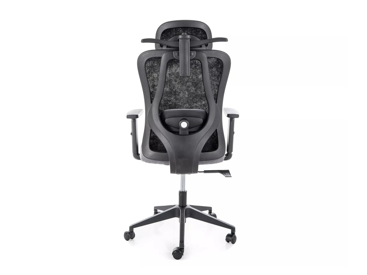 Silla de oficina 604637