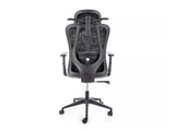 Silla de oficina 604637