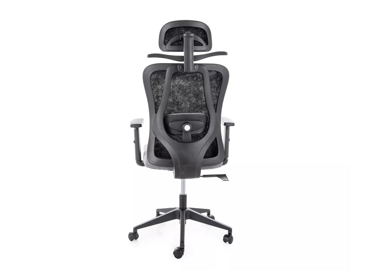 Silla de oficina 604637