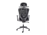 Silla de oficina 604637