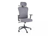 Silla de oficina 604637