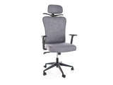 Silla de oficina 604637
