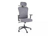 Silla de oficina 604637