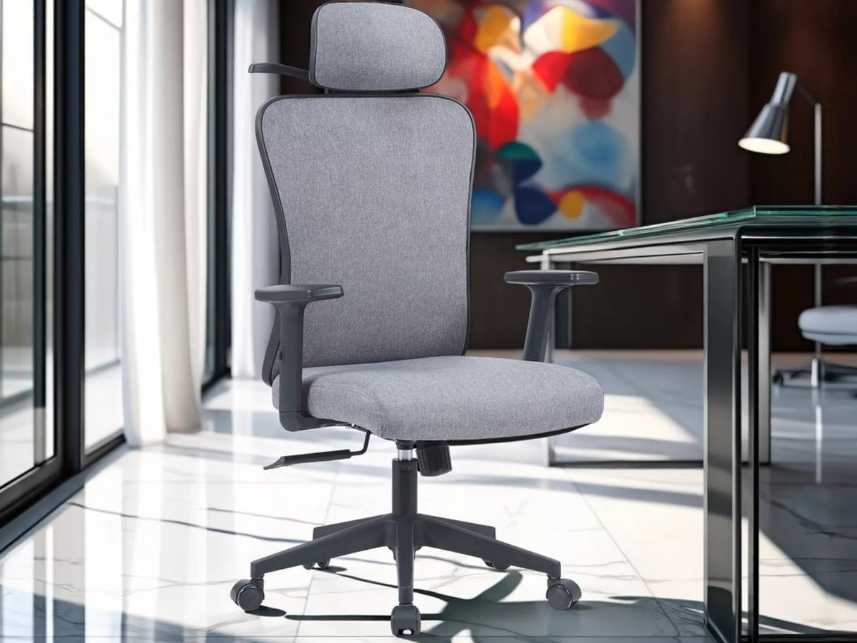 Silla de oficina 604637