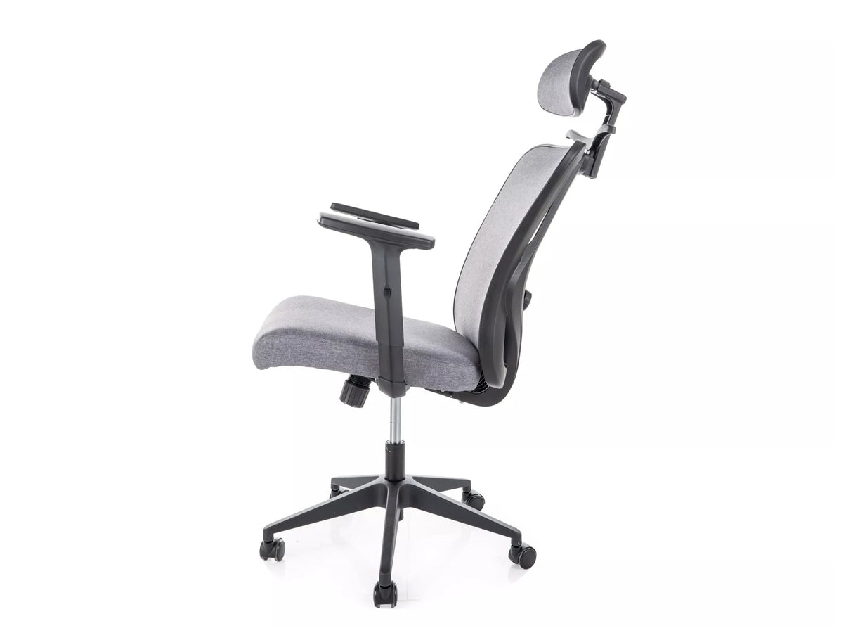 Silla de oficina 604637