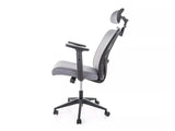 Silla de oficina 604637