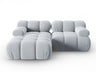 Sofá rinconero modular 540290