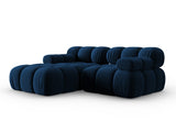 Sofá rinconero modular 540290