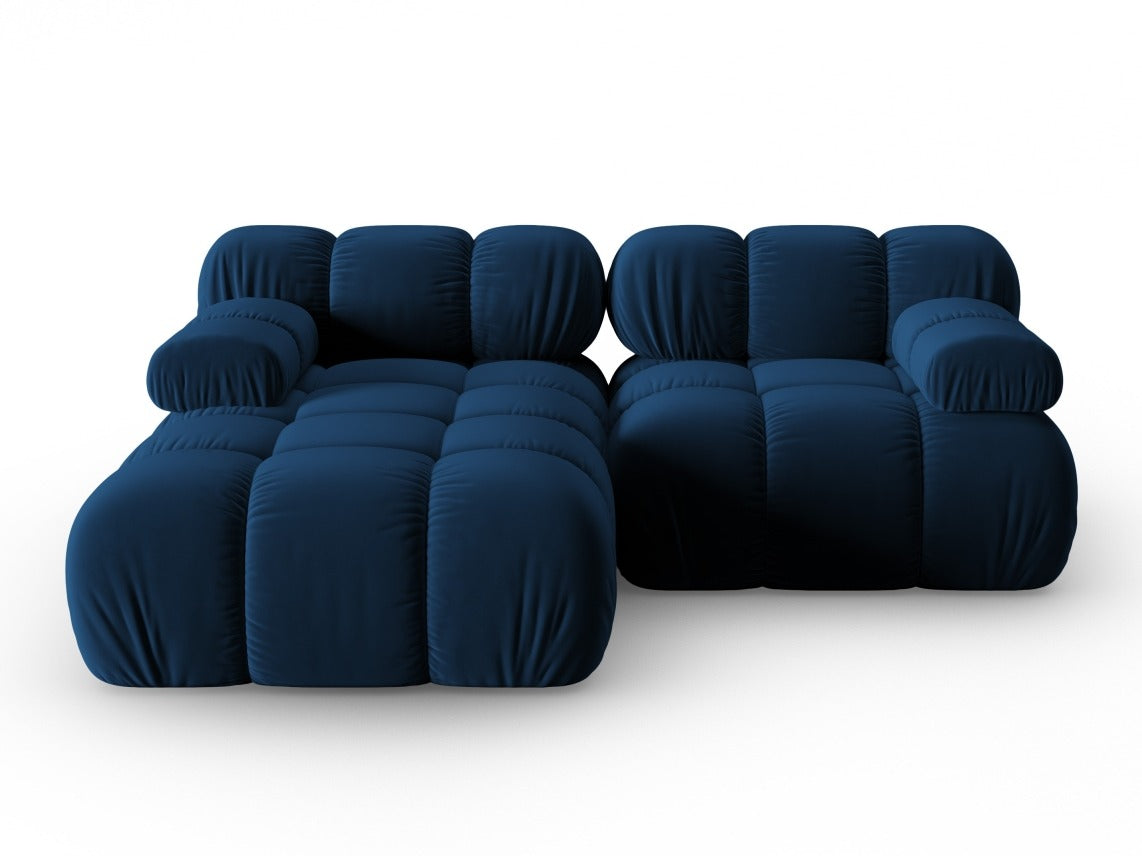 Sofá rinconero modular 540290