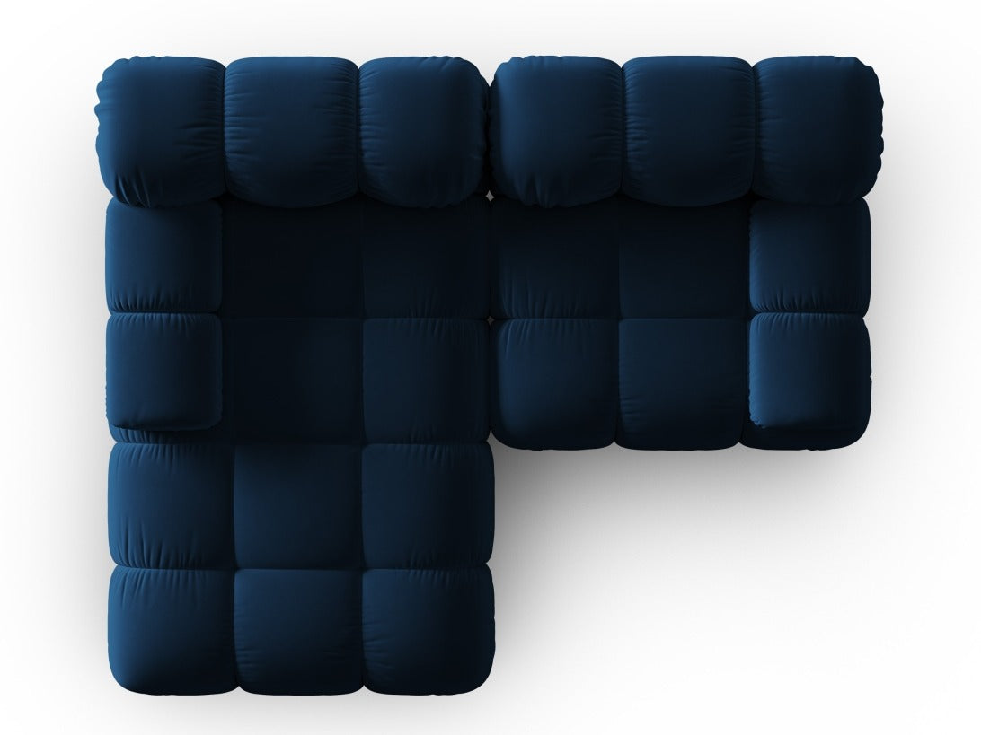 Sofá rinconero modular 540290