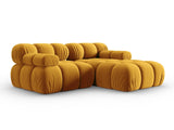 Sofá rinconero modular 540290