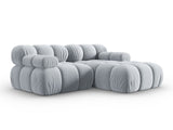 Sofá rinconero modular 540290