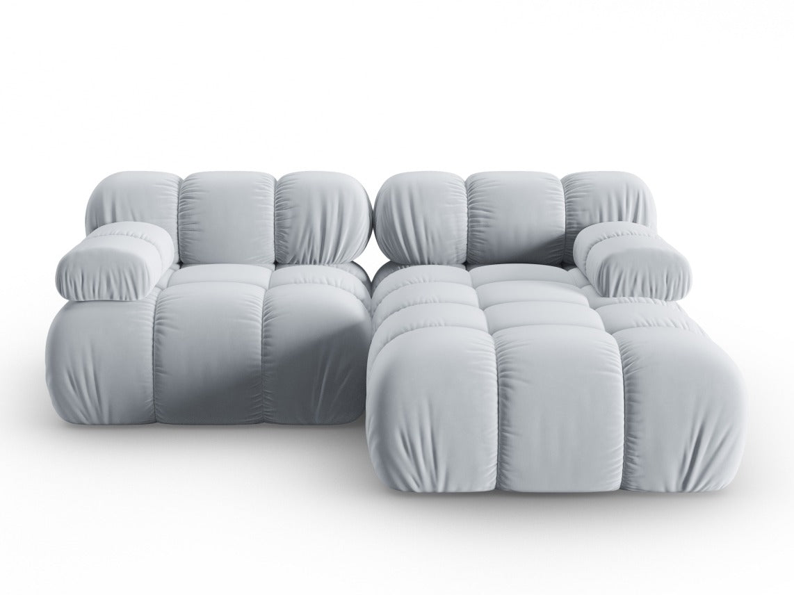 Sofá rinconero modular 540290