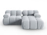 Sofá rinconero modular 540290