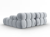 Sofá rinconero modular 540290