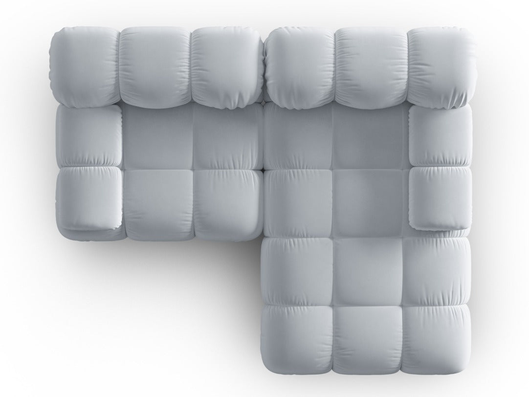 Sofá rinconero modular 540290