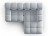 Sofá rinconero modular 540290