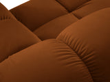 Sofá modular 562806