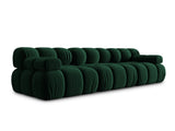 Sofá modular 562806