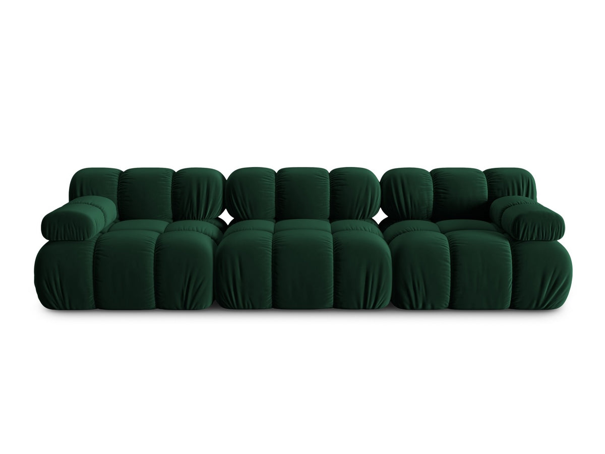 Sofá modular 562806